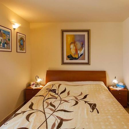 Elisabeth'S Penthouse At The Heart Of The City Rethymno  Luaran gambar